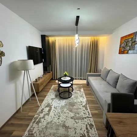 Guest house Royal Gold & Kop