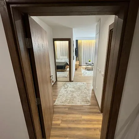 Gold Elegant & Kop Pensjonat