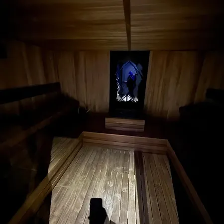 Gold Elegant & Kop 3* Kopaonik