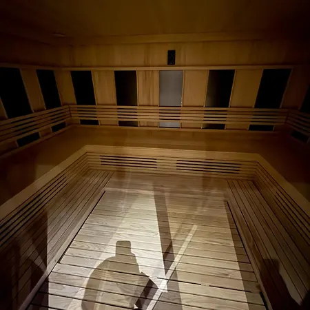 Gold Elegant & Kop 3*