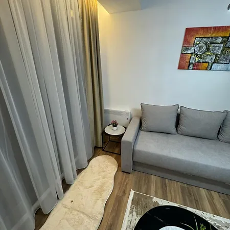 Gold Elegant & Kop Kopaonik