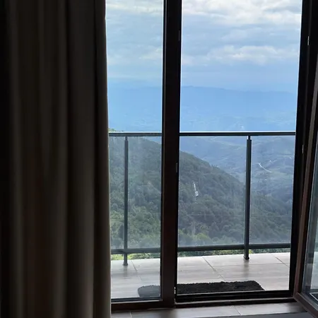 Gold Elegant & Kop 3* Kopaonik