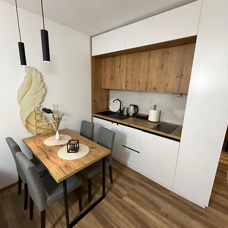 Gold Elegant & Kop 3*