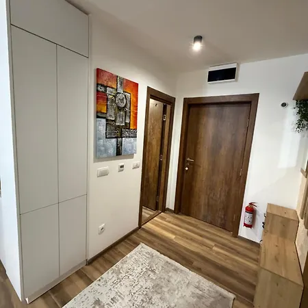 Gasthuis Gold Elegant & Kop 3*