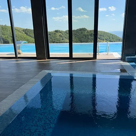 Gold Elegant & Kop Gasthuis