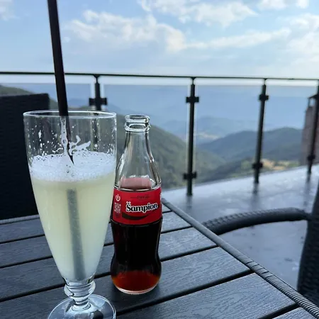 Gasthuis Gold Elegant & Kop 3*