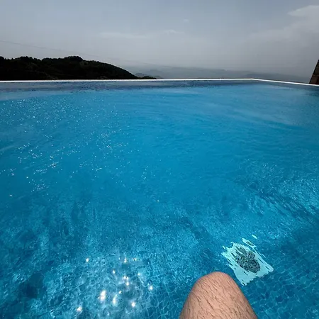 Gold Elegant & Kop 3*