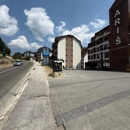 Gold Elegant & Kop Gasthuis