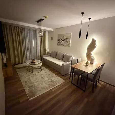 Gold Elegant & Kop Gasthuis 3*